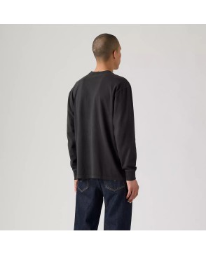 LEVI'S® ΑΝΔΡΙΚΗ ΜΑΚΡΥΜΑΝΙΚΗ...
